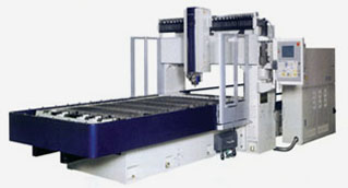 3rd angle manufacturing solutions