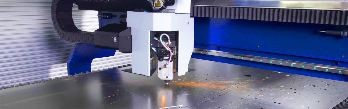 3rd-angle-mfg-layout2