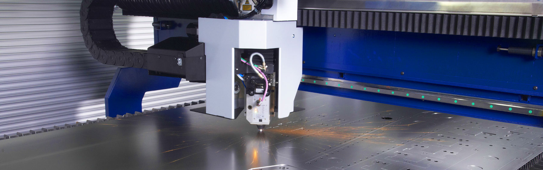 3rd-angle-mfg-layout2