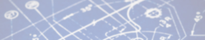 3rd_header_background