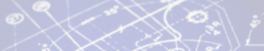 3rd_header_background