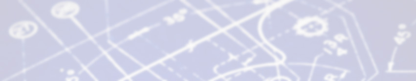 3rd_header_background