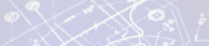 3rd_header_background