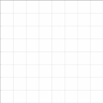 grid_paper_black_lines
