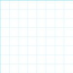 grid_paper_blue_lines